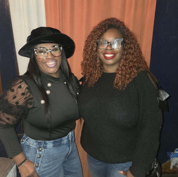 Random Pull Pre-Loved 30 - Picture 1 of 1